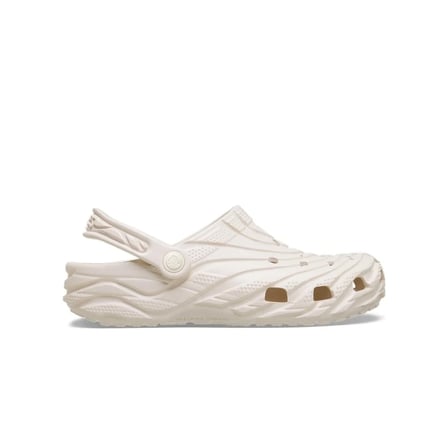 Crocs Classic Erosion Clog Unisex Terlik