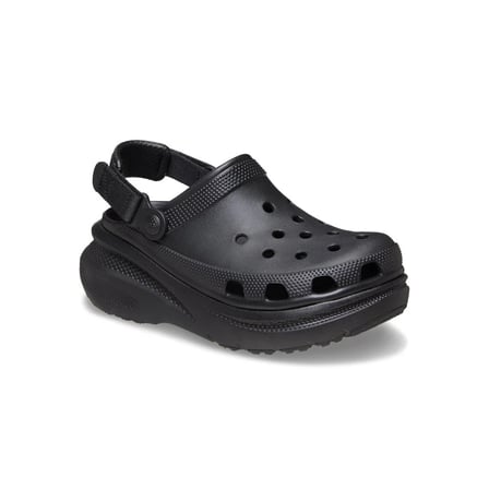Crocs New Crush Clog Unisex Terlik