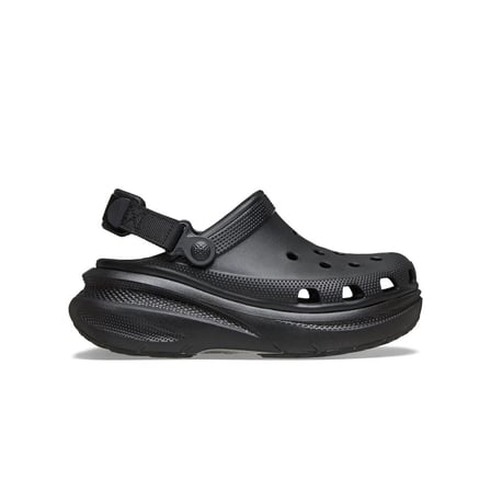 Crocs New Crush Clog Unisex Terlik