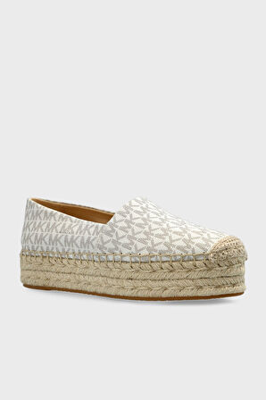 Michael Kors Bayan Espadril 40S5LYFP1B 150