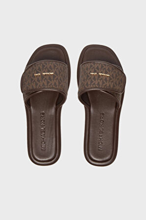Michael Kors Bayan Terlik 40S5SKFA1B 200