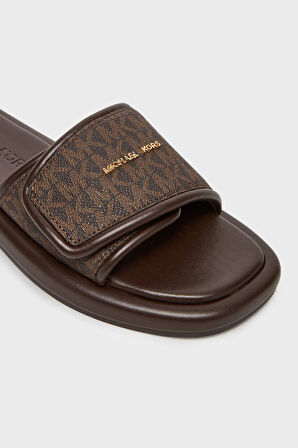 Michael Kors Bayan Terlik 40S5SKFA1B 200