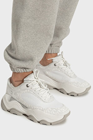 Michael Kors Kadın Ayakkabı 43T5ATFS1B 119