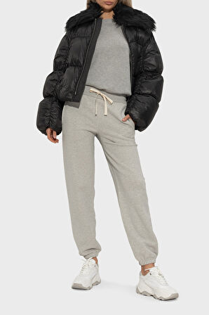 Michael Kors Kadın Ayakkabı 43T5ATFS1B 119