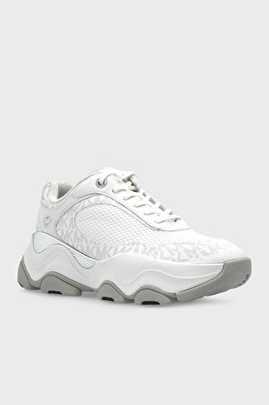 Michael Kors Kadın Ayakkabı 43T5ATFS1B 119