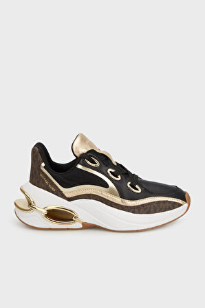 Michael Kors Kadın Ayakkabı 43T5TRFS2B 200