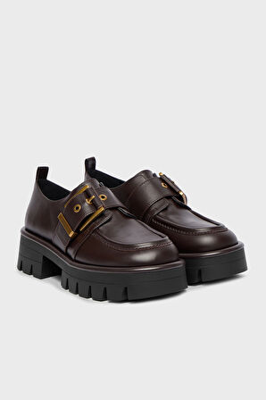 Michael Kors Kadın Ayakkabı 40F4COFP1L 251