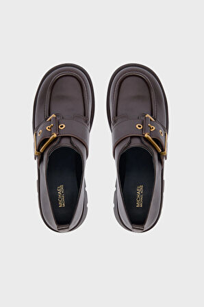 Michael Kors Kadın Ayakkabı 40F4COFP1L 251