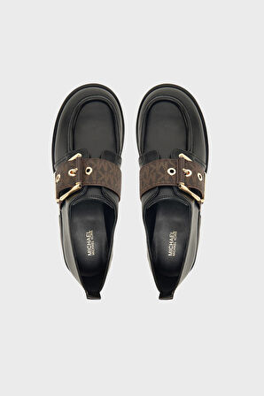 Michael Kors Bayan Ayakkabı 40F5COFP2L 292