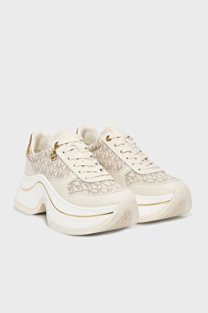 Michael Kors Kadın Ayakkabı 43F5ARFS2L 150