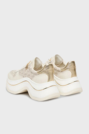 Michael Kors Kadın Ayakkabı 43F5ARFS2L 150