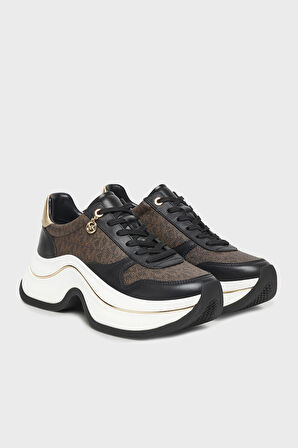 Michael Kors Kadın Ayakkabı 43F5ARFS2L 200