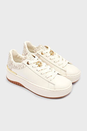 Michael Kors Kadın Ayakkabı 43F5DTFS6L 150