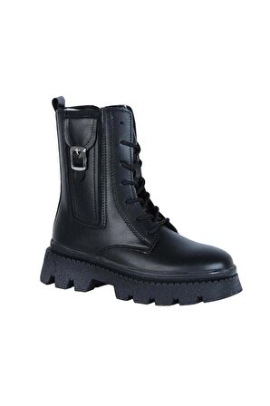 2145 Kız Çocuk Bot