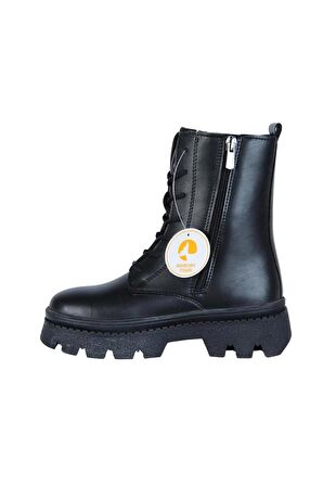 2145 Kız Çocuk Bot