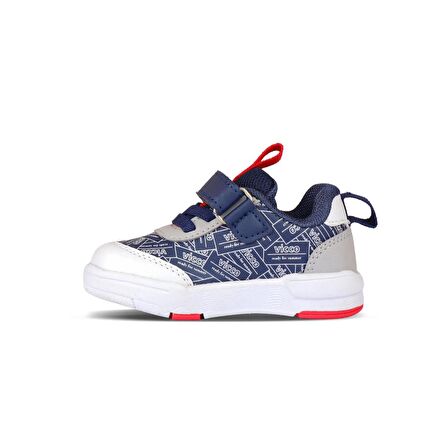 Vicco Ling Bebek Sneaker