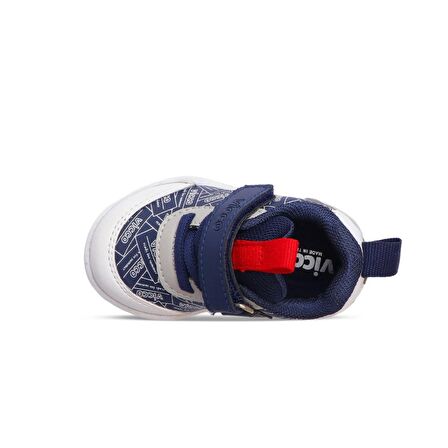 Vicco Ling Bebek Sneaker