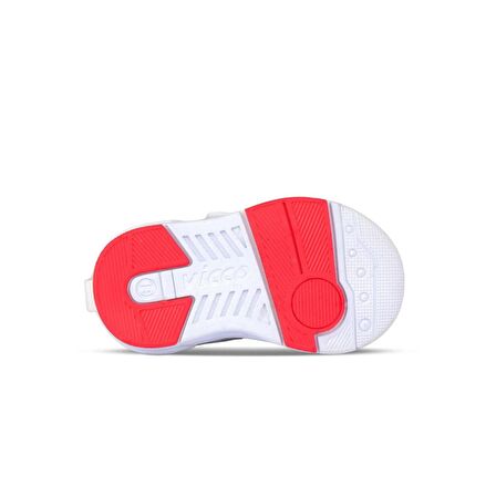 Vicco Ling Bebek Sneaker