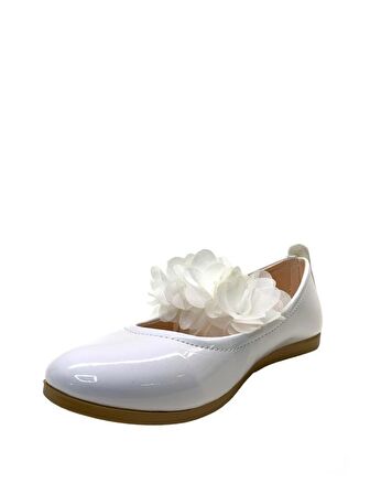 1234 Kız Çocuk Babet