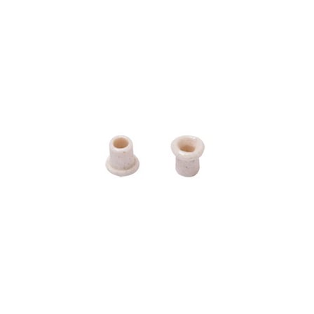 Brother Overlok Porselen Boncuk 5mm