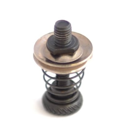 Siruba Reçme Karyoka Büyük L Tansiyon Takımı / MG37+KN40+KN42+KN43+KN44