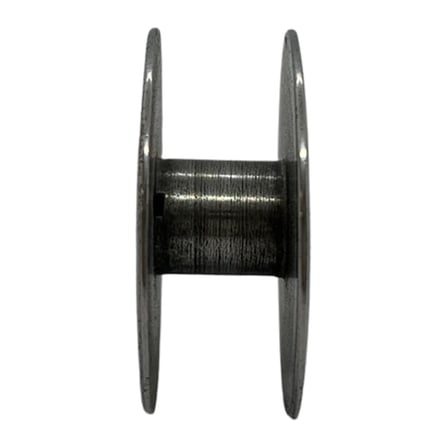 Pfaff 1245-545 Metal Tırnaklı Masura / 167180