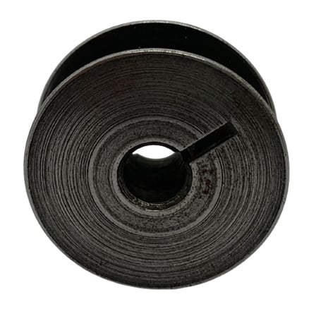 Pfaff 1245-545 Metal Tırnaklı Masura / 167180