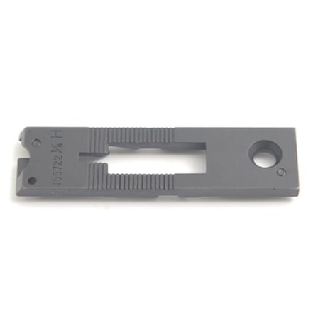 Brother Çiftiğne 875 İptalli Elektronik Takım / B875-5-UT 1/8