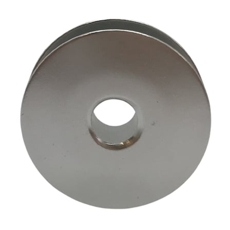 Brother Elektronik HE800A İlik Alüminyum Masura / 159158-001