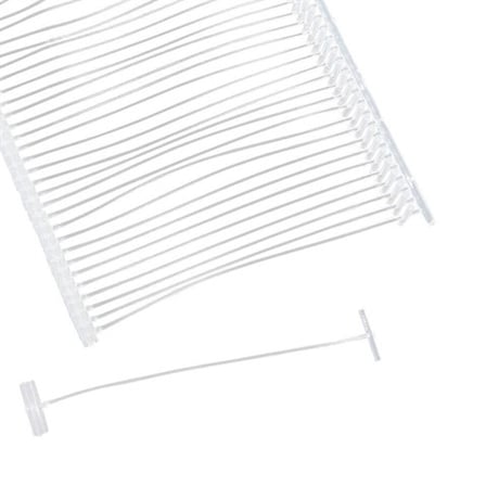 Etiket Tabancası 25Mm Standart Kılçık / SP-102.025 10.000 Adet