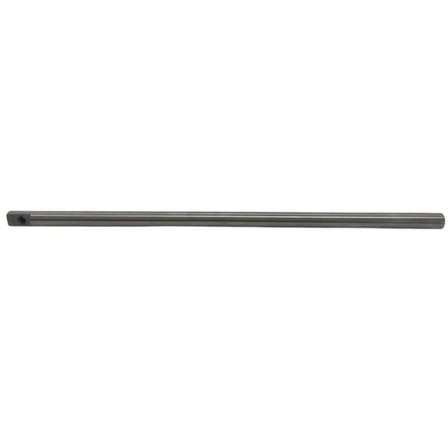 Moonstar Çuvalağzı Dikiş Makinesi N980Ac Ayak Mili / 9800508 (062