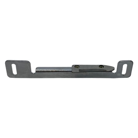 Otomatik Pastal Başı Kesim Makinesi Bıçak Seti / PLS-S2-D-17+18+19