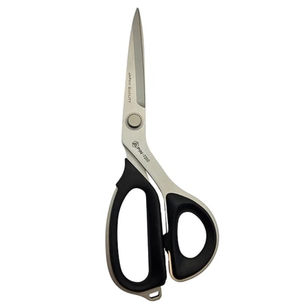 Yüksek Teknoloji Titanyum Profesyonel Terzi Makası 10’’ / PIN-7250 (10’’)