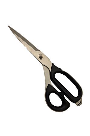 Yüksek Teknoloji Titanyum Profesyonel Terzi Makası 9 inç / HS-7230 (9)