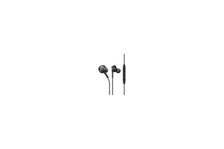 HF520 3.5 MM JACK SİLİKONLU KULAKLIK