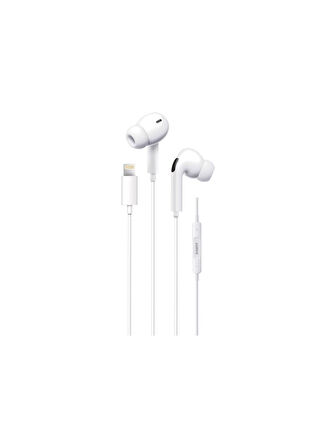 M50 PRO LİGHTNİNG ŞARJ SOKET GİRİŞLİ SİLİKONLU KULAKLIK