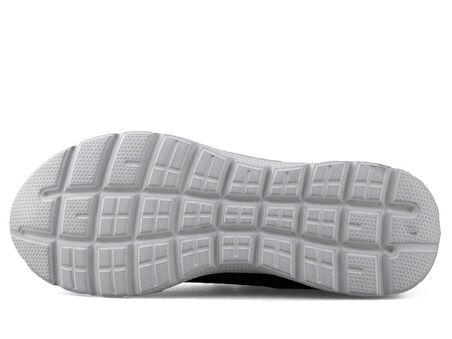 Tuğba Ortopedi 085 Hafif Kadın Memory Foam Taban Bağcıksız Sneaker