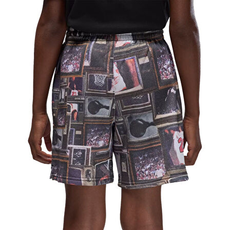 Jordan Erkek Çocuk Şort