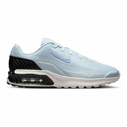 Nike W Air Max Bia Blue Kadın Spor Ayakkabı (IF2628-400)