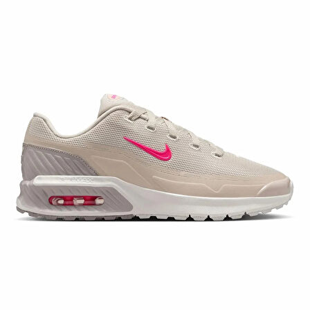 Nike Air Max Bia Pink-Sail Kadın Spor Ayakkabı (IF2628-103)