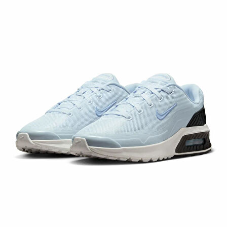 Nike W Air Max Bia Blue Kadın Spor Ayakkabı (IF2628-400)