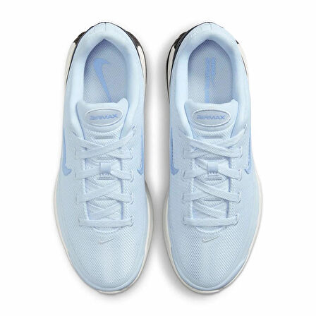 Nike W Air Max Bia Blue Kadın Spor Ayakkabı (IF2628-400)