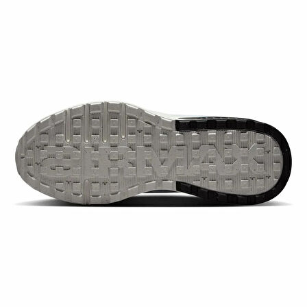 Nike W Air Max Bia Blue Kadın Spor Ayakkabı (IF2628-400)