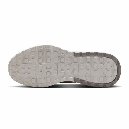 Nike Air Max Bia Pink-Sail Kadın Spor Ayakkabı (IF2628-103)