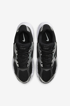 Nike V5 RNR HJ5228-004 Siyah Gri Erkek Günlük Spor Ayakkabı