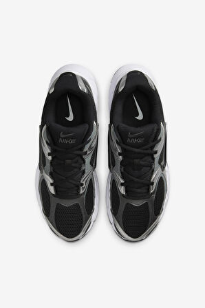 Nike V5 RNR HJ5228-004 Siyah Gri Erkek Günlük Spor Ayakkabı