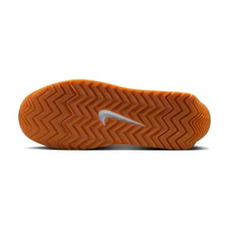Nike HQ2052 Pacific Spor Ayakkabı Siyah