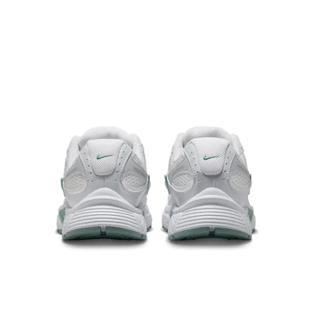 Nike V5 Rnr Kadın Bej Sneaker Ayakkabı HQ7901-106 T-25