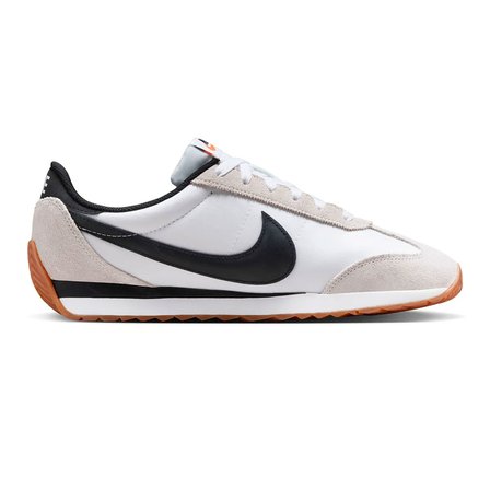 Nike Pacific Beyaz Erkek Spor Ayakkabı HQ2052-100