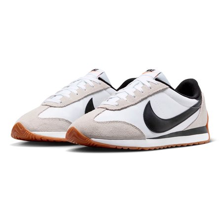 Nike Pacific Beyaz Erkek Spor Ayakkabı HQ2052-100